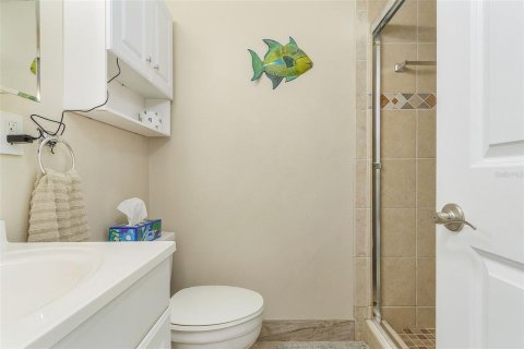Condominio en venta en Englewood, Florida, 2 dormitorios, 84.73 m2 № 966575 - foto 22