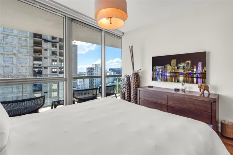 Condo in Miami Beach, Florida, 2 bedrooms № 2435708 - photo 25