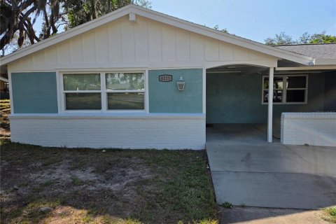 Casa en venta en Spring Hill, Florida, 2 dormitorios, 107.02 m2 № 2418372 - foto 3