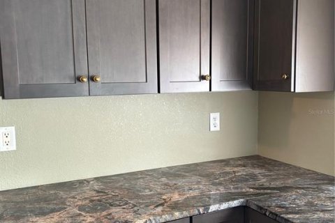 Casa en venta en Spring Hill, Florida, 2 dormitorios, 107.02 m2 № 2418372 - foto 9