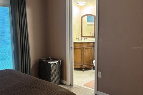 Casa en venta en Spring Hill, Florida, 2 dormitorios, 107.02 m2 № 2418372 - foto 23