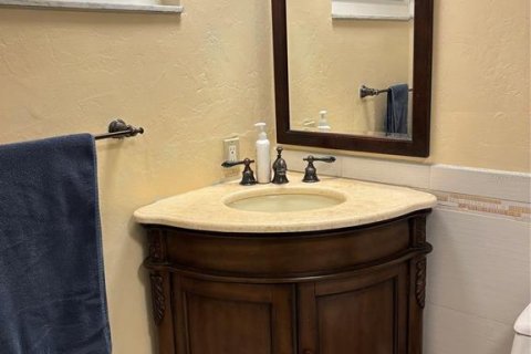Casa en venta en Spring Hill, Florida, 2 dormitorios, 107.02 m2 № 2418372 - foto 26