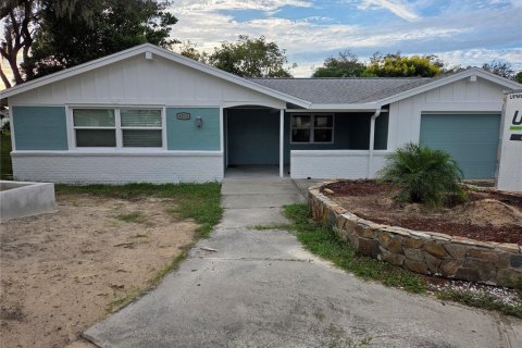 Casa en venta en Spring Hill, Florida, 2 dormitorios, 107.02 m2 № 2418372 - foto 2