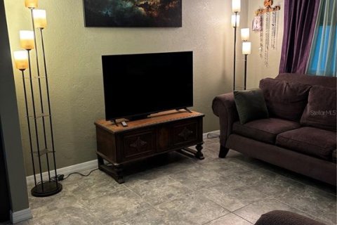 Casa en venta en Spring Hill, Florida, 2 dormitorios, 107.02 m2 № 2418372 - foto 19