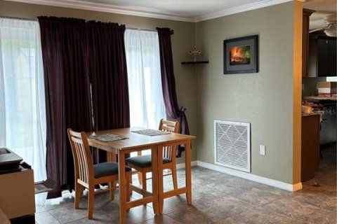 Casa en venta en Spring Hill, Florida, 2 dormitorios, 107.02 m2 № 2418372 - foto 16
