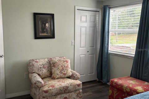 Casa en venta en Spring Hill, Florida, 2 dormitorios, 107.02 m2 № 2418372 - foto 29