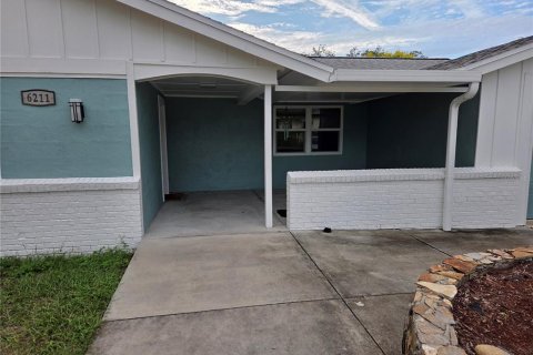 Casa en venta en Spring Hill, Florida, 2 dormitorios, 107.02 m2 № 2418372 - foto 4