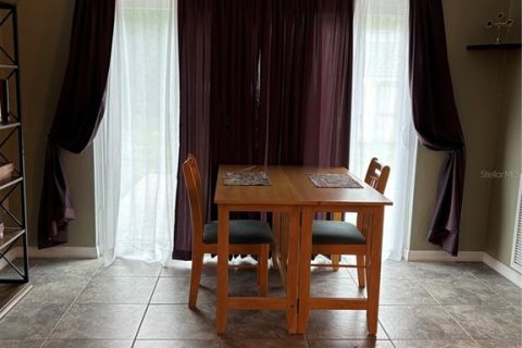 Casa en venta en Spring Hill, Florida, 2 dormitorios, 107.02 m2 № 2418372 - foto 15