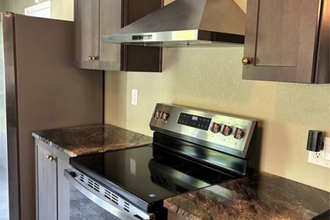 Casa en venta en Spring Hill, Florida, 2 dormitorios, 107.02 m2 № 2418372 - foto 8