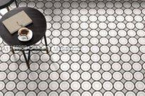 Купить коммерческую недвижимость в Майами, Флорида № 1985157 - фото 8