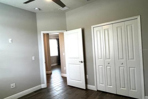 Touwnhouse à louer à Lutz, Floride: 4 chambres, 194.91 m2 № 2429418 - photo 21