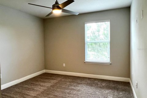 Touwnhouse à louer à Lutz, Floride: 4 chambres, 194.91 m2 № 2429418 - photo 26