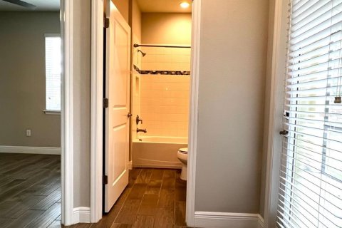 Touwnhouse à louer à Lutz, Floride: 4 chambres, 194.91 m2 № 2429418 - photo 20