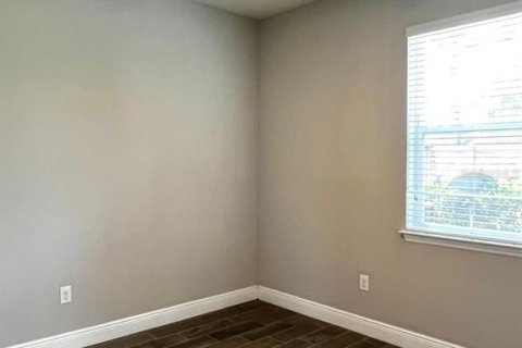 Touwnhouse à louer à Lutz, Floride: 4 chambres, 194.91 m2 № 2429418 - photo 17