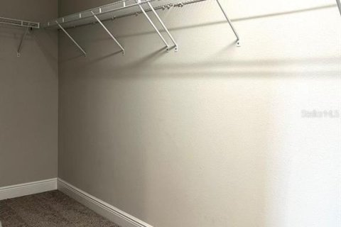 Touwnhouse à louer à Lutz, Floride: 4 chambres, 194.91 m2 № 2429418 - photo 16