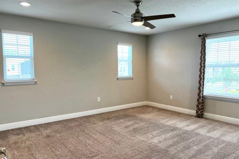 Touwnhouse à louer à Lutz, Floride: 4 chambres, 194.91 m2 № 2429418 - photo 30