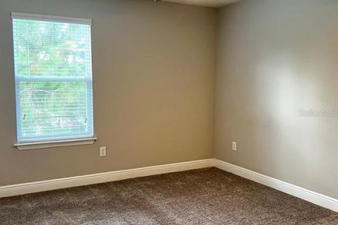 Touwnhouse à louer à Lutz, Floride: 4 chambres, 194.91 m2 № 2429418 - photo 22