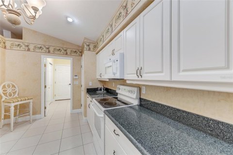 Casa en venta en Port Orange, Florida, 3 dormitorios, 219.25 m2 № 1870502 - foto 17
