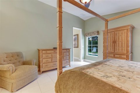 Casa en venta en Port Orange, Florida, 3 dormitorios, 219.25 m2 № 1870502 - foto 20