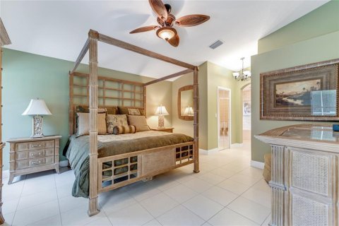 Casa en venta en Port Orange, Florida, 3 dormitorios, 219.25 m2 № 1870502 - foto 19