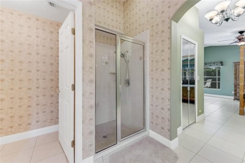 Casa en venta en Port Orange, Florida, 3 dormitorios, 219.25 m2 № 1870502 - foto 25