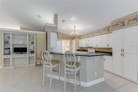 Casa en venta en Port Orange, Florida, 3 dormitorios, 219.25 m2 № 1870502 - foto 15