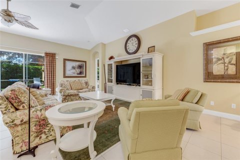 Casa en venta en Port Orange, Florida, 3 dormitorios, 219.25 m2 № 1870502 - foto 11