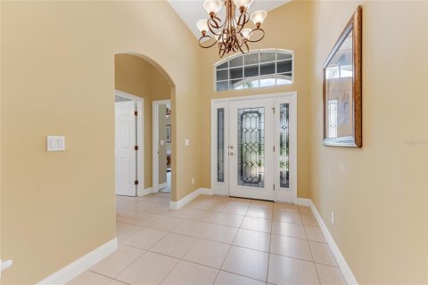 Casa en venta en Port Orange, Florida, 3 dormitorios, 219.25 m2 № 1870502 - foto 8