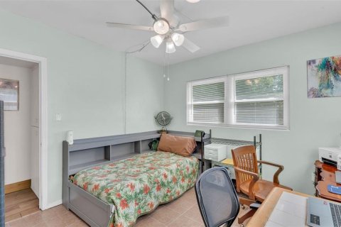 House in Bartow, Florida 3 bedrooms, 135.54 sq.m. № 1832771 - photo 13