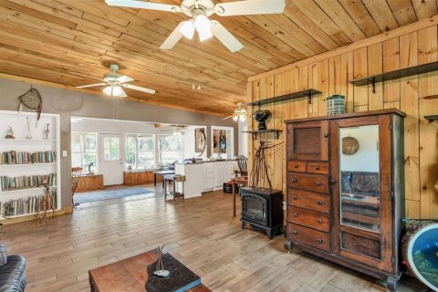 House in Bartow, Florida 3 bedrooms, 135.54 sq.m. № 1832771 - photo 2