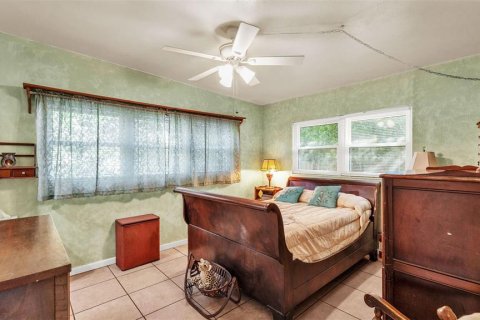 House in Bartow, Florida 3 bedrooms, 135.54 sq.m. № 1832771 - photo 14