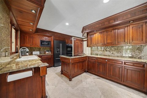 Casa en venta en Longwood, Florida, 4 dormitorios, 366.13 m2 № 2377536 - foto 22
