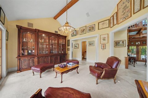 Casa en venta en Longwood, Florida, 4 dormitorios, 366.13 m2 № 2377536 - foto 14