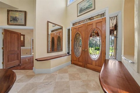 Casa en venta en Longwood, Florida, 4 dormitorios, 366.13 m2 № 2377536 - foto 9