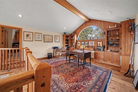 Casa en venta en Longwood, Florida, 4 dormitorios, 366.13 m2 № 2377536 - foto 26