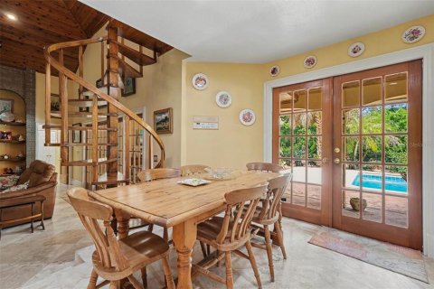 Casa en venta en Longwood, Florida, 4 dormitorios, 366.13 m2 № 2377536 - foto 19