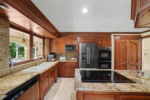 Casa en venta en Longwood, Florida, 4 dormitorios, 366.13 m2 № 2377536 - foto 5