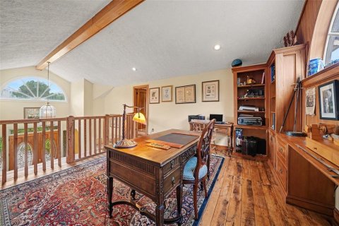 Casa en venta en Longwood, Florida, 4 dormitorios, 366.13 m2 № 2377536 - foto 27