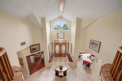 Casa en venta en Longwood, Florida, 4 dormitorios, 366.13 m2 № 2377536 - foto 10