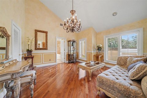 Casa en venta en Longwood, Florida, 4 dormitorios, 366.13 m2 № 2377536 - foto 29