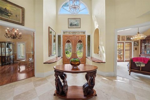 Casa en venta en Longwood, Florida, 4 dormitorios, 366.13 m2 № 2377536 - foto 11