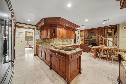 Casa en venta en Longwood, Florida, 4 dormitorios, 366.13 m2 № 2377536 - foto 23