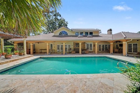 Casa en venta en Longwood, Florida, 4 dormitorios, 366.13 m2 № 2377536 - foto 6
