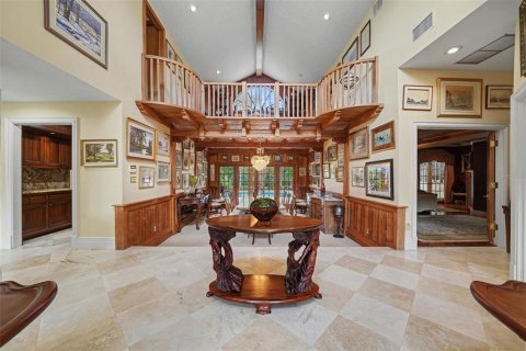 Casa en venta en Longwood, Florida, 4 dormitorios, 366.13 m2 № 2377536 - foto 12