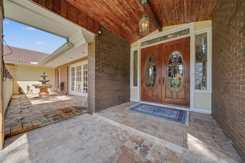 Casa en venta en Longwood, Florida, 4 dormitorios, 366.13 m2 № 2377536 - foto 8