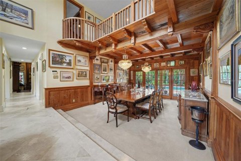 Casa en venta en Longwood, Florida, 4 dormitorios, 366.13 m2 № 2377536 - foto 13