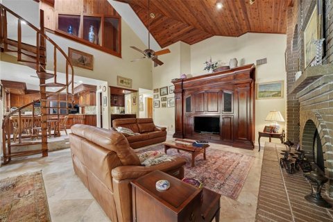 Casa en venta en Longwood, Florida, 4 dormitorios, 366.13 m2 № 2377536 - foto 3