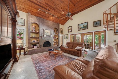 Casa en venta en Longwood, Florida, 4 dormitorios, 366.13 m2 № 2377536 - foto 16