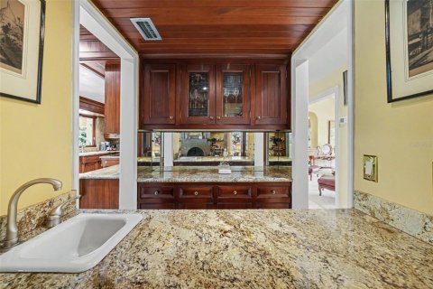 Casa en venta en Longwood, Florida, 4 dormitorios, 366.13 m2 № 2377536 - foto 21