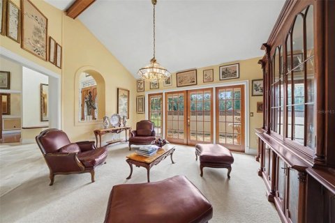 Casa en venta en Longwood, Florida, 4 dormitorios, 366.13 m2 № 2377536 - foto 15